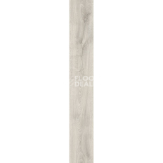 Moduleo Next дерево Shelby Oak 113 фото 2 | FLOORDEALER